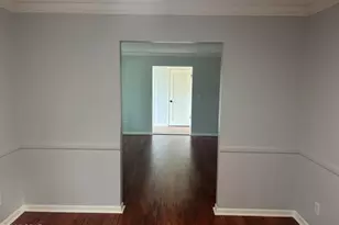 2531 Frankford Ave, Panama City, FL 32405 - Photo 5