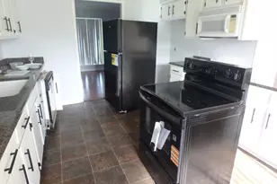 2531 Frankford Ave, Panama City, FL 32405 - Photo 9