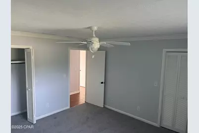 2531 Frankford Avenue, Panama City, FL 32405 - Photo 17