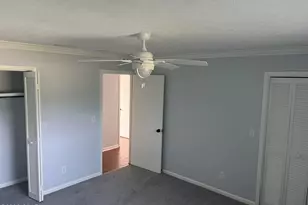 2531 Frankford Ave, Panama City, FL 32405 - Photo 17