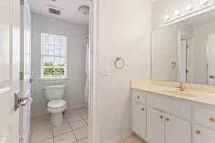2502 Country Club Dr, Lynn Haven, FL 32444 - Photo 25
