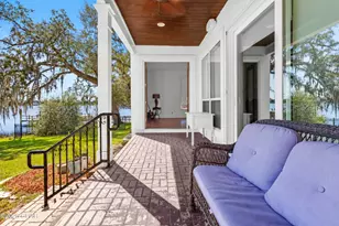 2502 Country Club Dr, Lynn Haven, FL 32444 - Photo 19