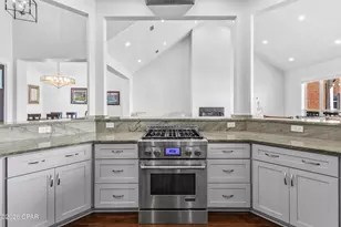 2502 Country Club Dr, Lynn Haven, FL 32444 - Photo 9