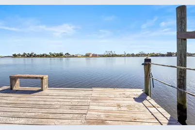 2502 Country Club Drive, Lynn Haven, FL 32444 - Photo 17