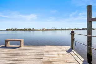 2502 Country Club Dr, Lynn Haven, FL 32444 - Photo 17