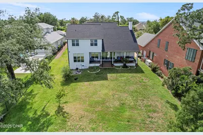 2502 Country Club Drive, Lynn Haven, FL 32444 - Photo 27