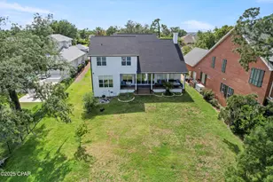 2502 Country Club Dr, Lynn Haven, FL 32444 - Photo 27
