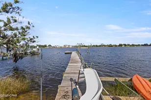 2502 Country Club Dr, Lynn Haven, FL 32444 - Photo 19