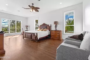 2502 Country Club Dr, Lynn Haven, FL 32444 - Photo 11