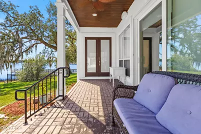 2502 Country Club Drive, Lynn Haven, FL 32444 - Photo 49