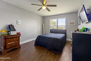 2502 Country Club Dr, Lynn Haven, FL 32444 - Photo 29