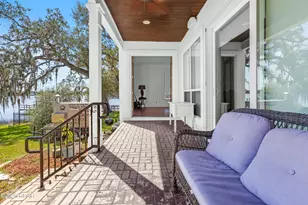 2502 Country Club Dr, Lynn Haven, FL 32444 - Photo 47