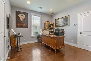 2502 Country Club Dr, Lynn Haven, FL 32444 - Photo 21