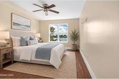 2502 Country Club Drive, Lynn Haven, FL 32444 - Photo 33