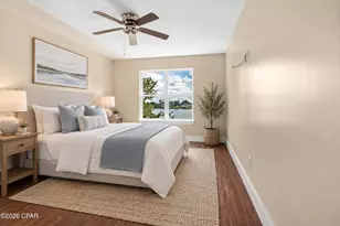 2502 Country Club Dr, Lynn Haven, FL 32444 - Photo 33