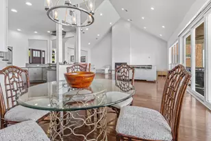 2502 Country Club Dr, Lynn Haven, FL 32444 - Photo 39