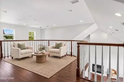 2502 Country Club Drive, Lynn Haven, FL 32444 - Photo 29