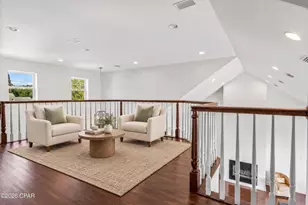 2502 Country Club Dr, Lynn Haven, FL 32444 - Photo 29