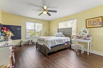2502 Country Club Drive, Lynn Haven, FL 32444 - Photo 11