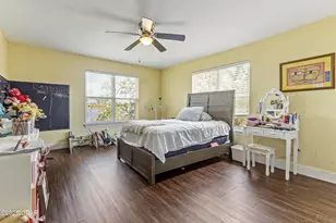 2502 Country Club Dr, Lynn Haven, FL 32444 - Photo 11