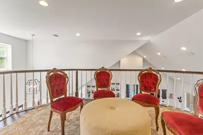 2502 Country Club Drive, Lynn Haven, FL 32444 - Photo 9