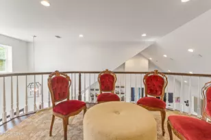 2502 Country Club Dr, Lynn Haven, FL 32444 - Photo 9