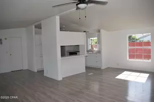 2730 E 12th St, Panama City, FL 32401 - Photo 5