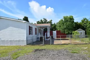 2730 E 12th St, Panama City, FL 32401 - Photo 19