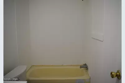 2730 E 12th Street, Panama City, FL 32401 - Photo 15