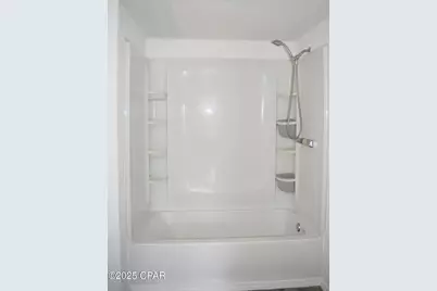 2730 E 12th Street, Panama City, FL 32401 - Photo 13