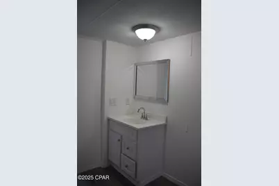 2730 E 12th Street, Panama City, FL 32401 - Photo 11