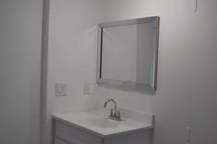 2730 E 12th St, Panama City, FL 32401 - Photo 11