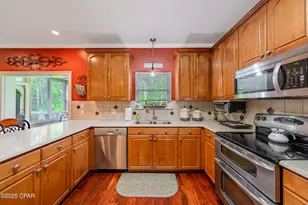 5255 Limestone Ln, Marianna, FL 32446 - Photo 7