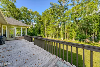 5255 Limestone Lane, Marianna, FL 32446 - Photo 37