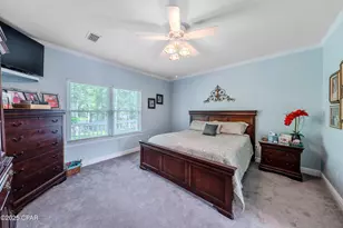 5255 Limestone Ln, Marianna, FL 32446 - Photo 21