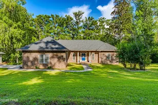 5255 Limestone Ln, Marianna, FL 32446 - Photo 3