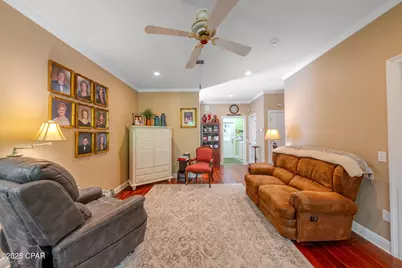 5255 Limestone Lane, Marianna, FL 32446 - Photo 9