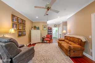 5255 Limestone Ln, Marianna, FL 32446 - Photo 9