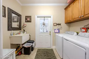 5255 Limestone Ln, Marianna, FL 32446 - Photo 35