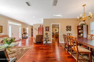 5255 Limestone Ln, Marianna, FL 32446 - Photo 13