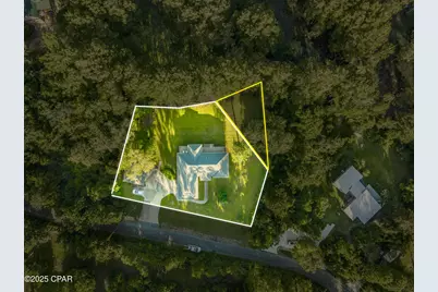 5255 Limestone Lane, Marianna, FL 32446 - Photo 45