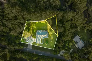 5255 Limestone Ln, Marianna, FL 32446 - Photo 45