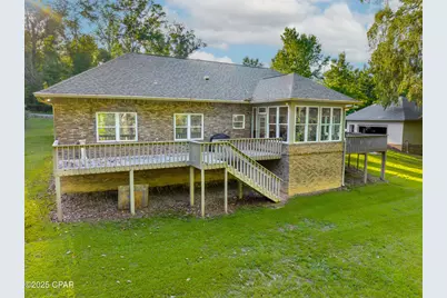 5255 Limestone Lane, Marianna, FL 32446 - Photo 5