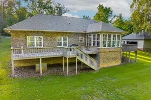 5255 Limestone Ln, Marianna, FL 32446 - Photo 5