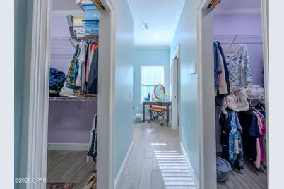 5255 Limestone Lane, Marianna, FL 32446 - Photo 23