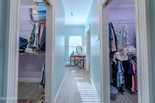 5255 Limestone Ln, Marianna, FL 32446 - Photo 23