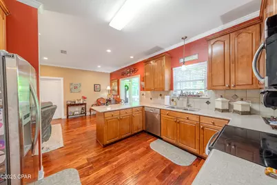 5255 Limestone Lane, Marianna, FL 32446 - Photo 15