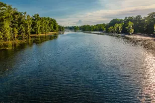 5255 Limestone Ln, Marianna, FL 32446 - Photo 49