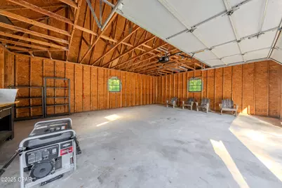 5255 Limestone Lane, Marianna, FL 32446 - Photo 43