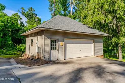 5255 Limestone Lane, Marianna, FL 32446 - Photo 39